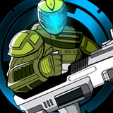 Star Legends2.6.0_Popularmodapk.com