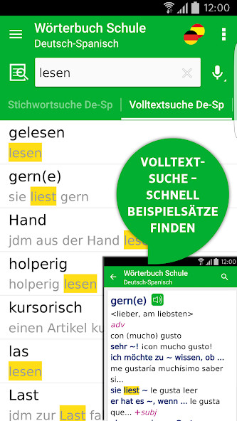 Class 7 Social Science screenshot image 5_Popularmodapk.com