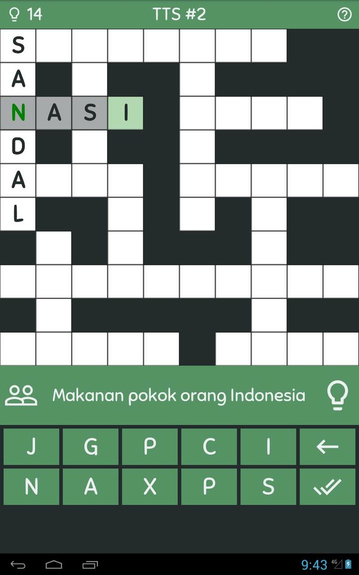 黑色星期五之夜索尼克黑化版<span>(new mod)</span> screenshot image 12_Popularmodapk.com