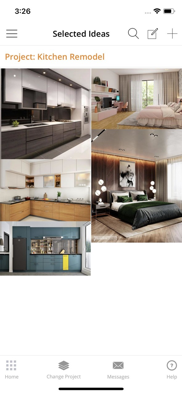 Buildshop screenshot image 5_Popularmodapk.com