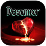 heartbreak poems2.3_Popularmodapk.com