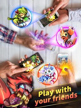 ГДЗ: мой решебник screenshot image 14_Popularmodapk.com