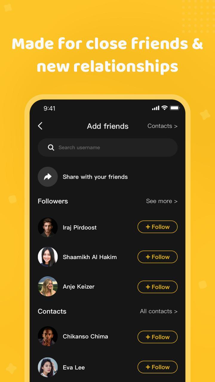 士兵捍卫者破解版<span>(mod)</span> screenshot image 11_Popularmodapk.com