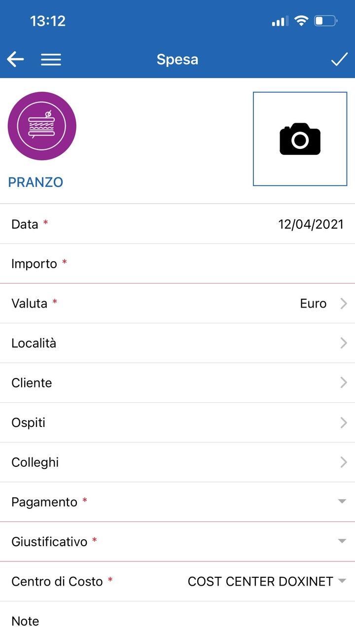 SmartEX PRO screenshot image 20_Popularmodapk.com