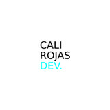 Cali Rojas Projects1.0_Popularmodapk.com