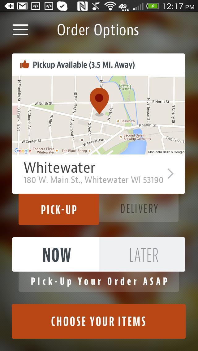 Crush the Castle Legacy<span>(unlock all content)</span> screenshot image 6_Popularmodapk.com