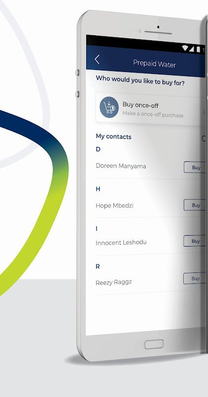 African Bank screenshot image 21_Popularmodapk.com