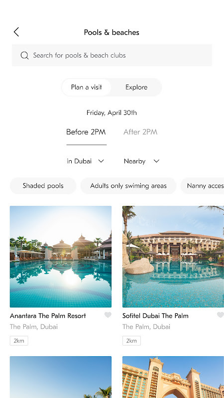 Star Balloon<span>(Paid for free)</span> screenshot image 14_Popularmodapk.com