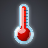 Thermometer++5.2.0_Popularmodapk.com