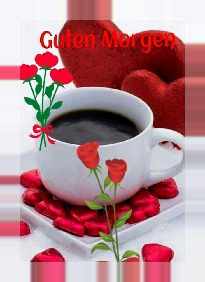 Guten Morgen Foto für Whatsapp screenshot image 9_Popularmodapk.com