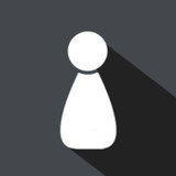 Quoridor1.3.1_Popularmodapk.com