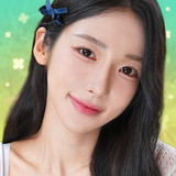 Summer's Heartbeat<span>(​Unlock paid content)</span>1.0.3_Popularmodapk.com