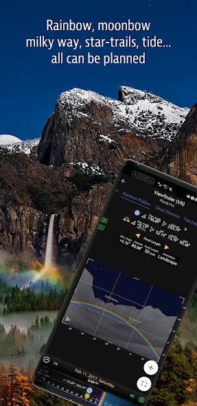 Giant Eagle Pharmacy screenshot image 5_Popularmodapk.com