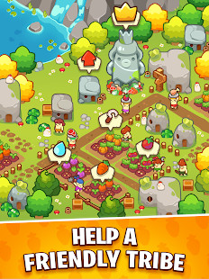 Me is King<span>(Free purchase)</span> screenshot image 5_Popularmodapk.com