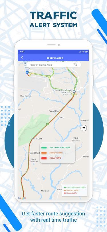 pico cat park go(No Ads) screenshot image 5_Popularmodapk.com