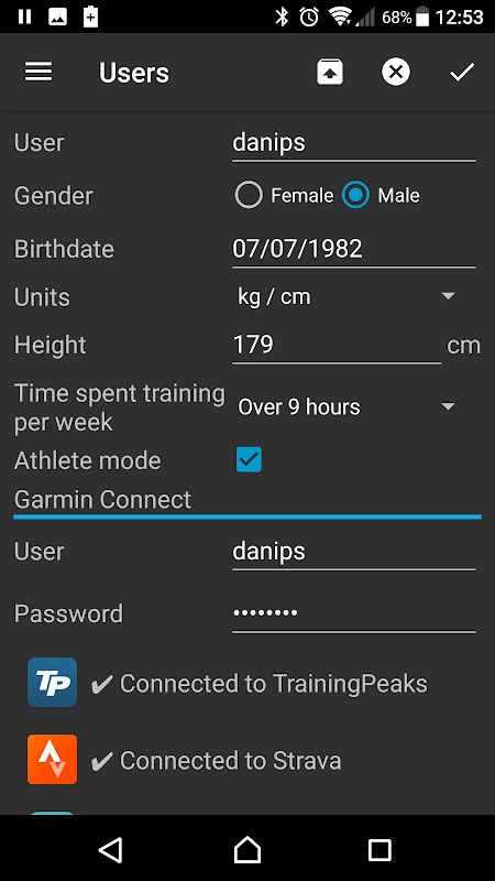 Mega Brightness screenshot image 10_Popularmodapk.com