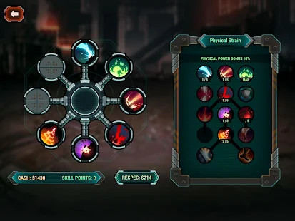 Sonny<span>(Mod Menu)</span> screenshot image 21_Popularmodapk.com