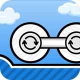 Droid Machine 21_Popularmodapk.com