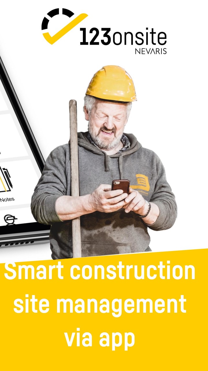 123erfasst screenshot image 9_Popularmodapk.com