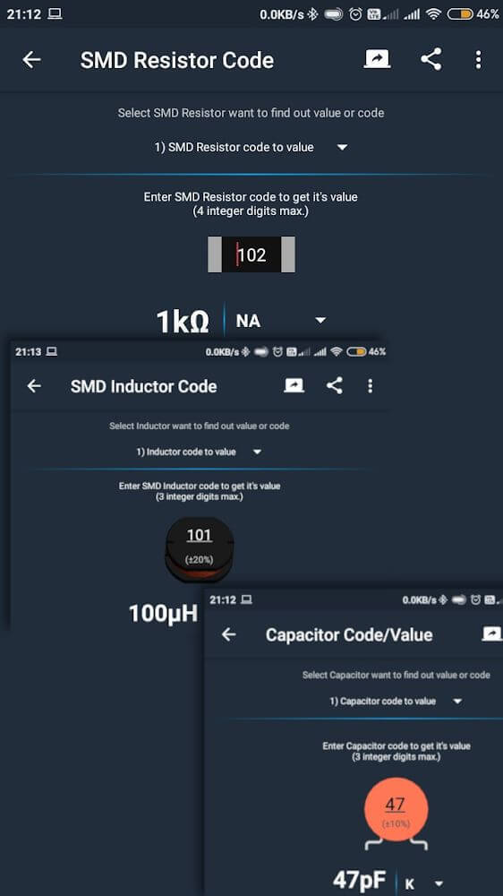 WiFiman screenshot image 2_Popularmodapk.com