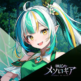 神託のメソロギア カードゲーム0.1.4_Popularmodapk.com