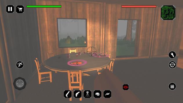 MeinVfB screenshot image 6_Popularmodapk.com