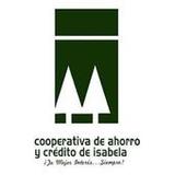 Isabela MovilCoop3.4_Popularmodapk.com