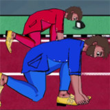 Chase the Sun1.3_Popularmodapk.com