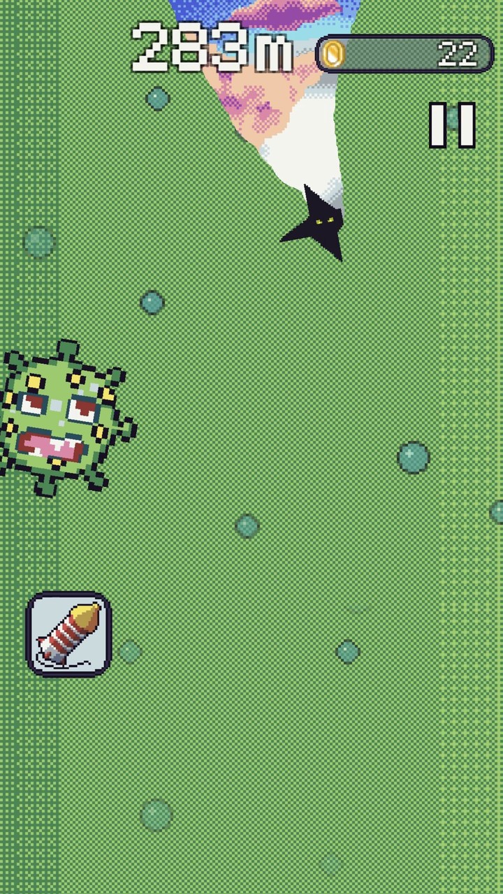 天元五子棋(no watching ads to get Rewards) screenshot image 5_Popularmodapk.com