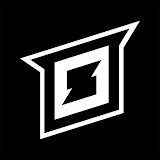 mo.co8.95.8_Popularmodapk.com