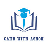 CAIIB WITH ASHOK1.4.51.2_Popularmodapk.com