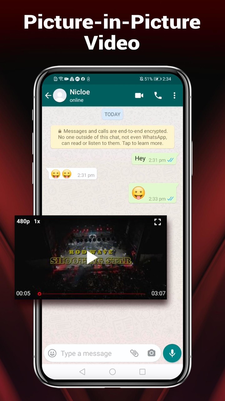 People Playground Walkthrough screenshot image 28_Popularmodapk.com