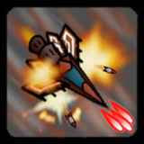 Air Invasion1.0.12_Popularmodapk.com
