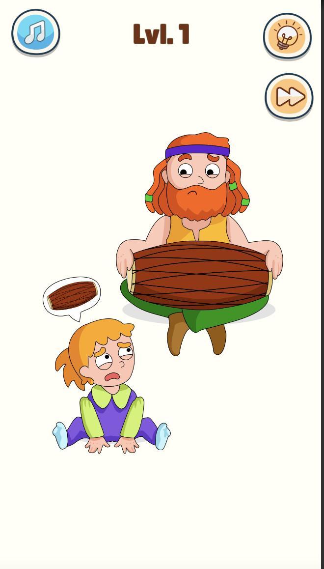 Alphazet Base Delete Puzzle screenshot image 5_Popularmodapk.com