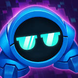 Star Blaster: Shooting Game<span>(No Ads Free Rewards)</span>02.22.04.00_Popularmodapk.com