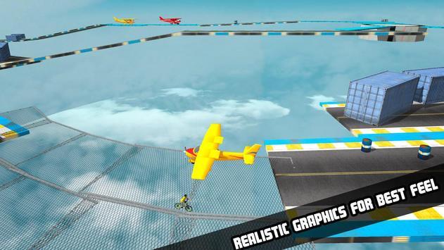 Watch to Earn screenshot image 11_Popularmodapk.com