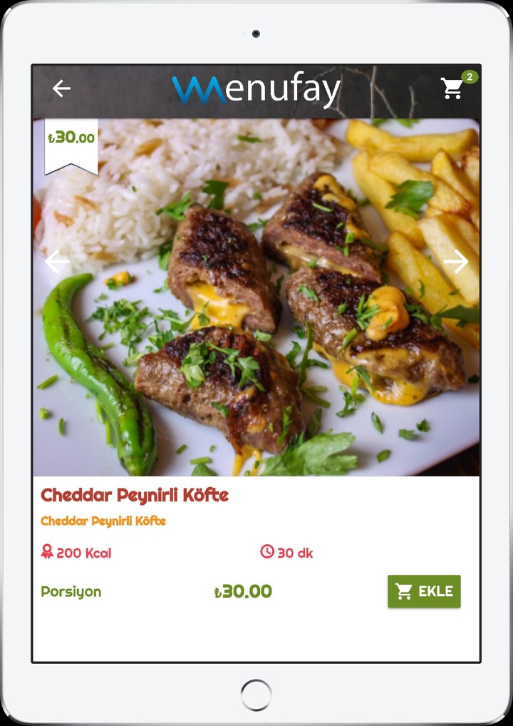 Bastardus - Knight Soul (Alpha) (More and more souls) screenshot image 11_Popularmodapk.com