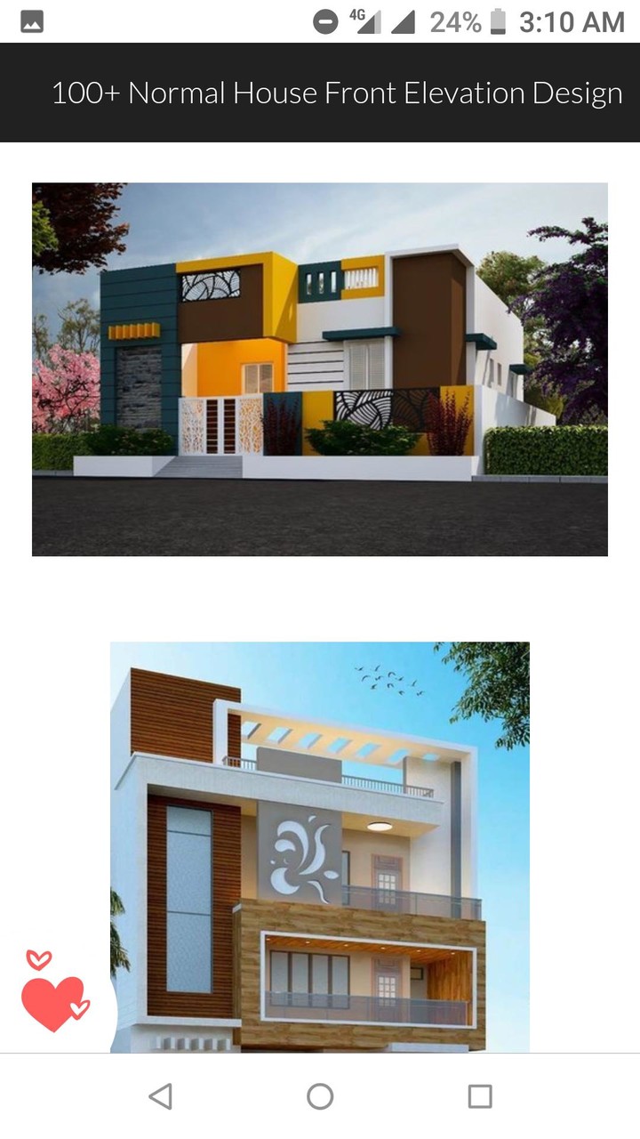 GTA Grand Theft Auto: San Andreas(Ultraman mods) screenshot image 5_Popularmodapk.com