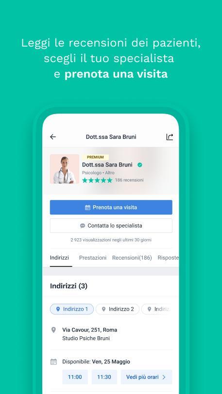 Global City: Build and Harvest(Global) screenshot image 7_Popularmodapk.com