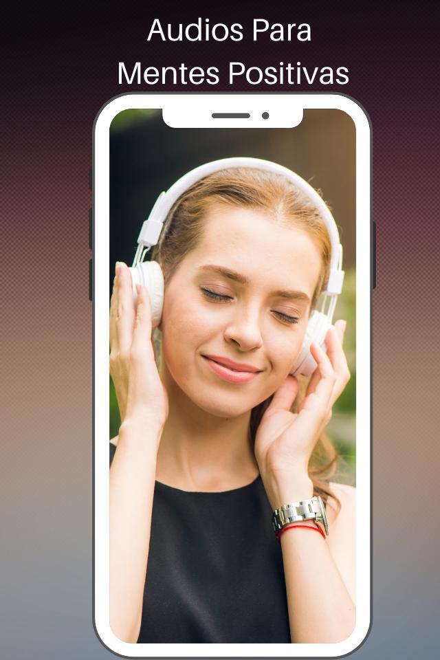 Nitro Jump Racing screenshot image 9_Popularmodapk.com