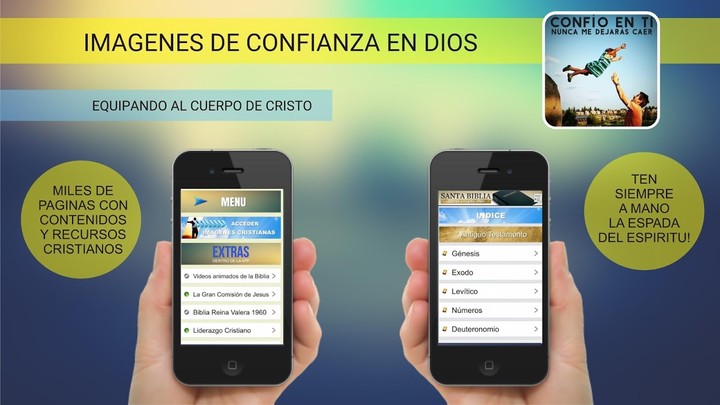 Retrollector screenshot image 2_Popularmodapk.com