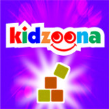 Kidzoona1.0.0.0_Popularmodapk.com