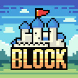 Block Kingdom<span>(Unlimited Currency)</span>1.0.1_Popularmodapk.com