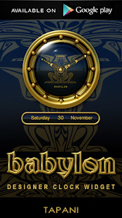 Biggest Pitbull Keyboard screenshot image 6_Popularmodapk.com