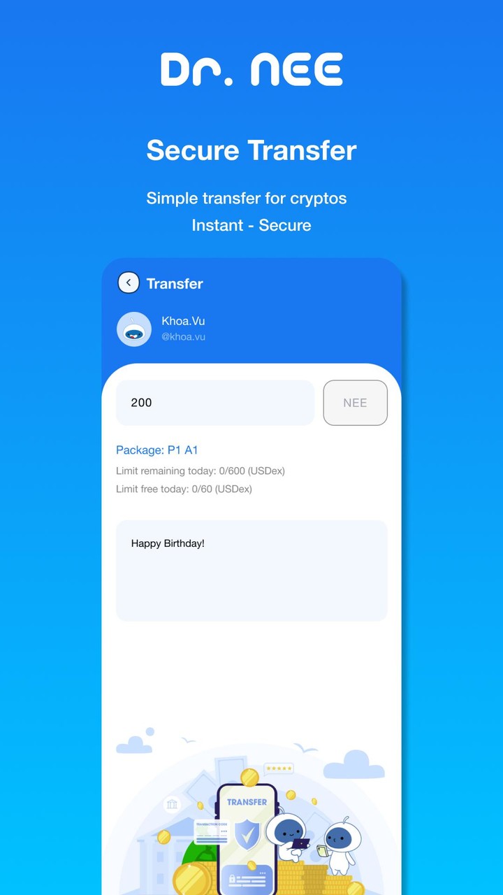 On My Own(Paid games to play for free) screenshot image 5_Popularmodapk.com