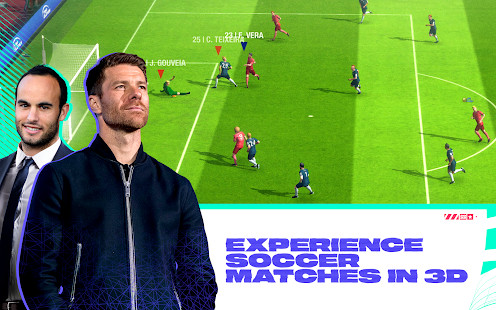 龙钻破解版<span>(mod)</span> screenshot image 25_Popularmodapk.com