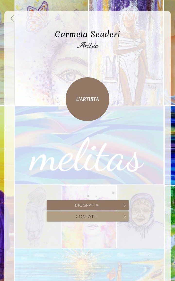 Carmela Scuderi screenshot image 9_Popularmodapk.com