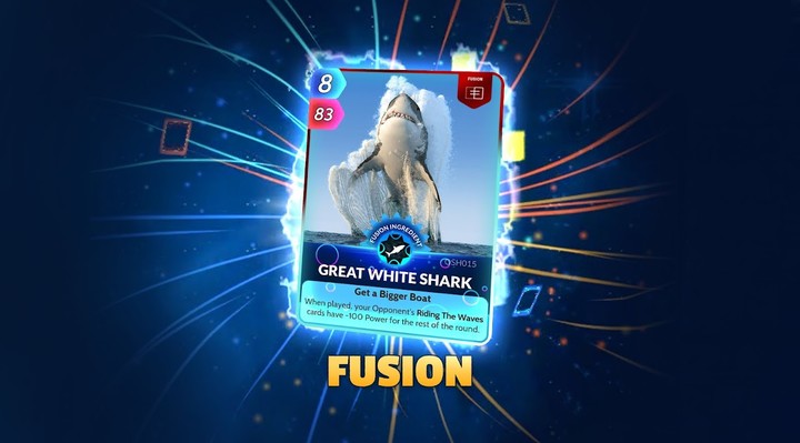 戀戀炫舞團2 screenshot image 4_Popularmodapk.com