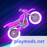 Rider Worlds<span>(No Ads)</span>1.01.0.01_Popularmodapk.com