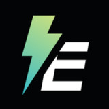 Electra1.2.0_Popularmodapk.com